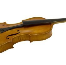 Violin